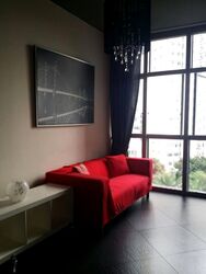 The Bayshore (D16), Condominium #569710291